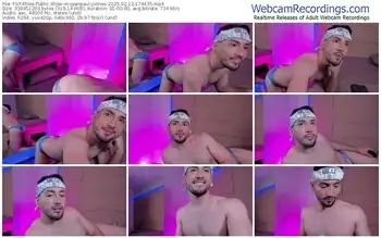 flirt4free-jeanpaul-jonnes-02-12-2025-17-44-35