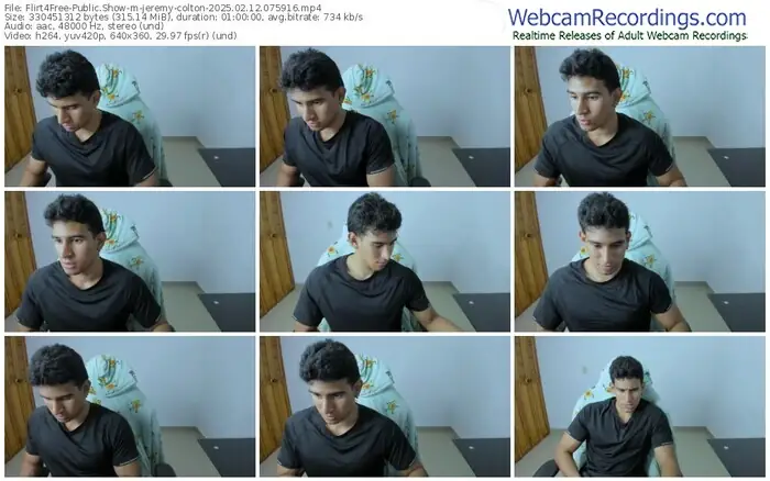 flirt4free-jeremy-colton-02-12-2025-07-59-16
