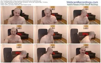 flirt4free-jerry-walker-02-12-2025-08-23-48