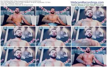 flirt4free-jessid-a-02-12-2025-11-05-26