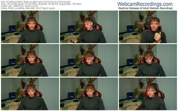 flirt4free-jett-carter-02-12-2025-12-41-49