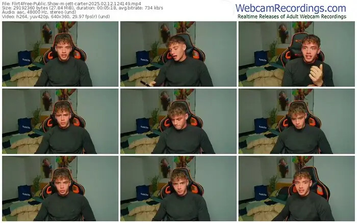 flirt4free-jett-carter-02-12-2025-12-41-49