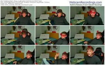 flirt4free-jett-carter-02-12-2025-17-45-47