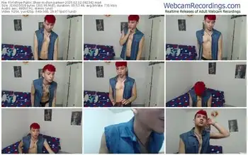 flirt4free-jhon-parkerr-02-12-2025-08-23-42