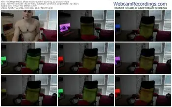 flirt4free-jim-durden-02-12-2025-10-31-47