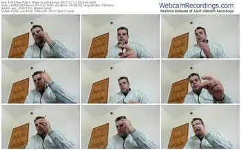 flirt4free-john-kings-02-12-2025-09-11-49