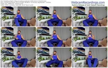 flirt4free-johnny-grayson-02-12-2025-23-10-30