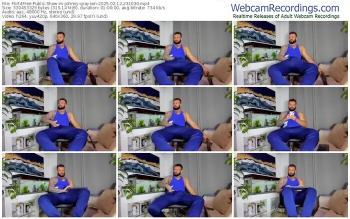 flirt4free-johnny-grayson-02-12-2025-23-10-30