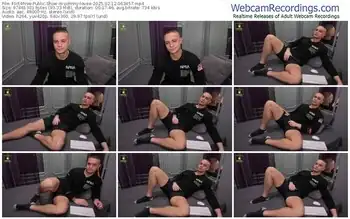 flirt4free-johnny-lovee-02-12-2025-06-34-57