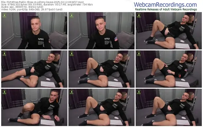 flirt4free-johnny-lovee-02-12-2025-06-34-57