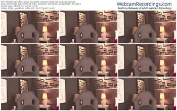 flirt4free-jordan-campoo-02-12-2025-14-10-48