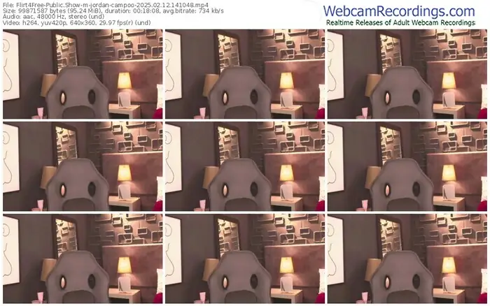 flirt4free-jordan-campoo-02-12-2025-14-10-48