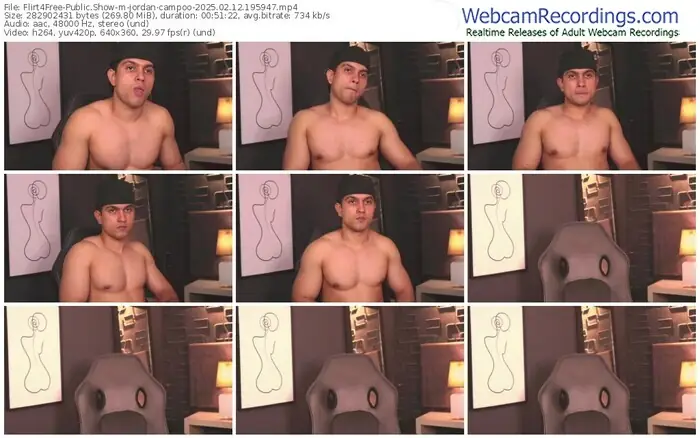 flirt4free-jordan-campoo-02-12-2025-19-59-47