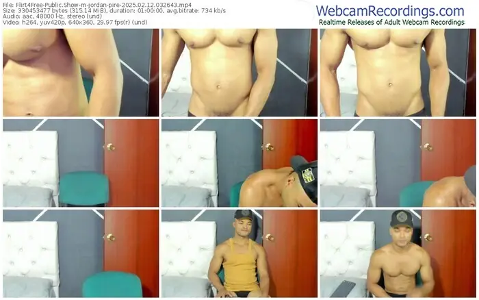 flirt4free-jordan-pire-02-12-2025-03-26-43