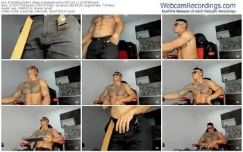 flirt4free-joseph-core-02-12-2025-03-26-38