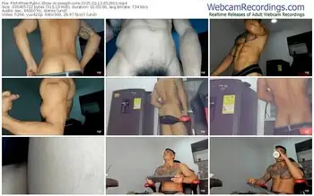 flirt4free-joseph-core-02-12-2025-05-29-10