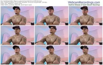 flirt4free-joseph-king-02-12-2025-08-59-44