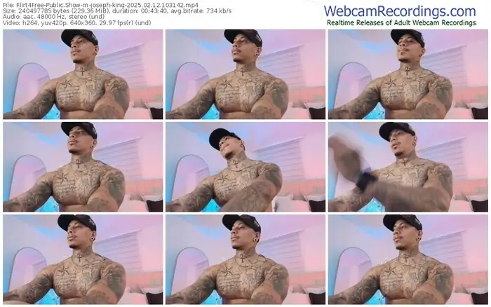 flirt4free-joseph-king-02-12-2025-10-31-42