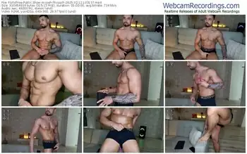 flirt4free-josh-fitcoach-02-12-2025-10-31-37