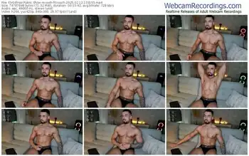 flirt4free-josh-fitcoach-02-12-2025-13-31-55