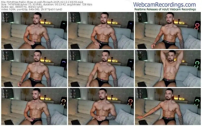 flirt4free-josh-fitcoach-02-12-2025-13-31-55