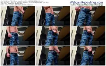 flirt4free-josh-knights-02-12-2025-11-58-29