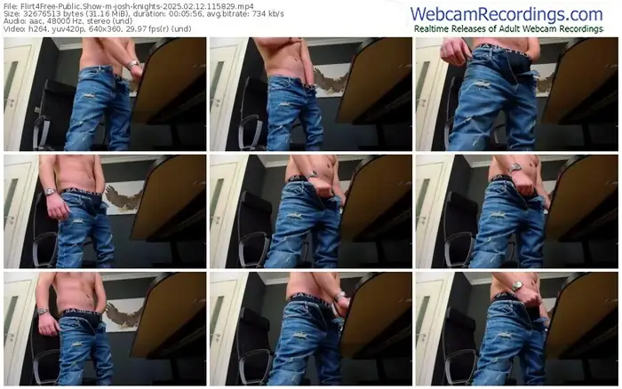 flirt4free-josh-knights-02-12-2025-11-58-29