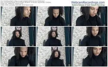 flirt4free-josh-megans-02-12-2025-11-58-29