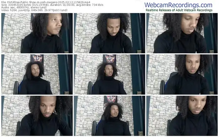 flirt4free-josh-megans-02-12-2025-11-58-29