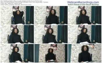 flirt4free-josh-megans-02-12-2025-14-52-01