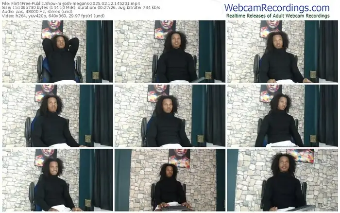 flirt4free-josh-megans-02-12-2025-14-52-01