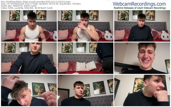 flirt4free-josh-mendes-02-12-2025-23-10-11