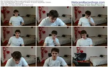 flirt4free-josh-waller-02-12-2025-18-14-24