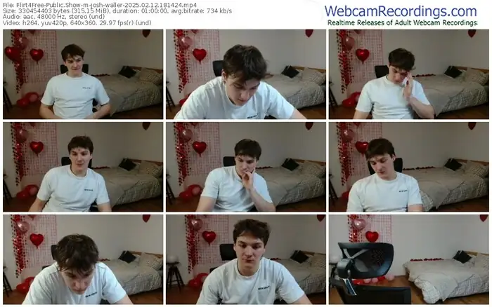 flirt4free-josh-waller-02-12-2025-18-14-24