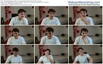 flirt4free-josh-waller-02-12-2025-19-21-27