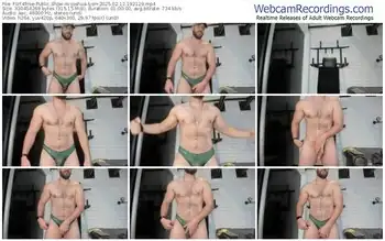 flirt4free-joshua-lyon-02-12-2025-19-21-29