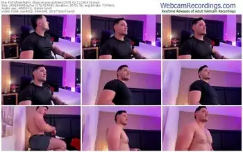 flirt4free-joss-ackland-02-12-2025-18-14-18