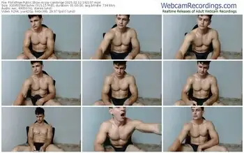 flirt4free-joy-cambrige-02-12-2025-19-21-07