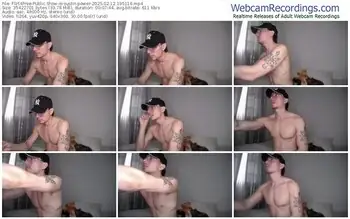 flirt4free-justin-power-02-12-2025-19-51-16