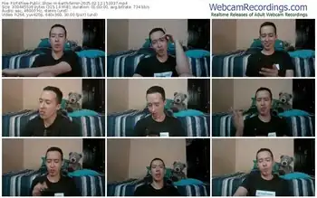 flirt4free-kaith-ferrer-02-12-2025-15-33-37