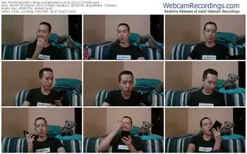 flirt4free-kaith-ferrer-02-12-2025-17-14-06