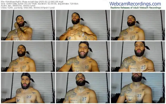 flirt4free-kali-kay-02-12-2025-06-11-05