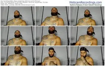 flirt4free-kali-kay-02-12-2025-07-13-56