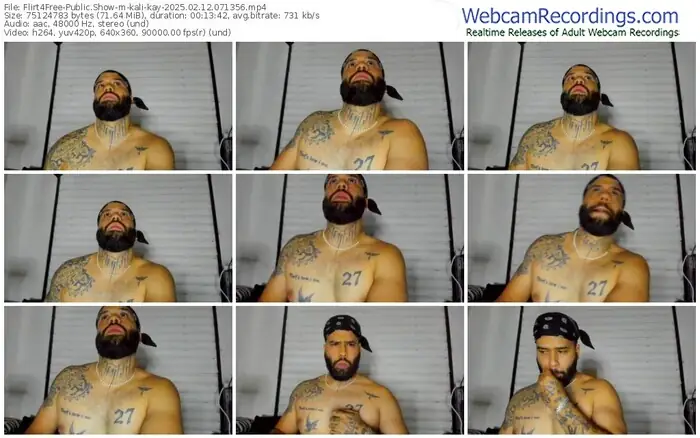flirt4free-kali-kay-02-12-2025-07-13-56