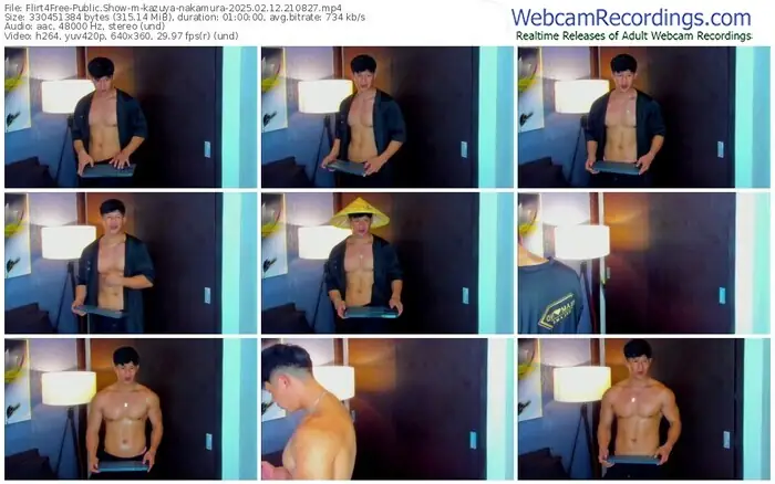 flirt4free-kazuya-nakamura-02-12-2025-21-08-27