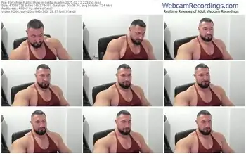 flirt4free-kelba-martin-02-12-2025-22-34-50