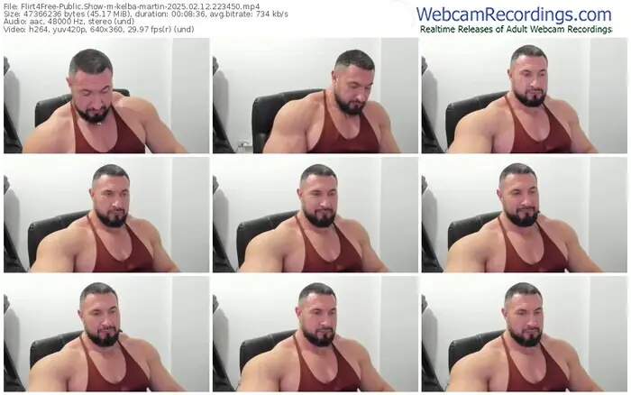 flirt4free-kelba-martin-02-12-2025-22-34-50