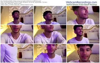 flirt4free-ken-mcqeen-02-12-2025-08-59-20