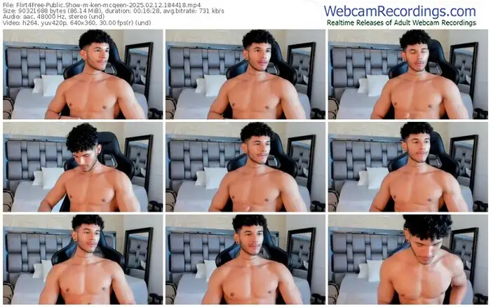 flirt4free-ken-mcqeen-02-12-2025-18-44-18