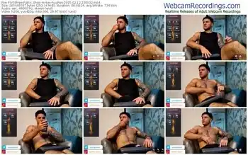 flirt4free-kev-hughes-02-12-2025-23-00-32